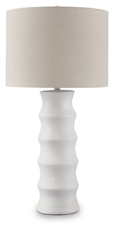 Veraleigh Lighting